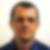 Profilbild von Benjamin Walter