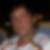 Profilbild von Bernd Ganser