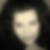 Profilbild von Nadine Jakoblev