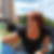 Profilbild von Claudia Gerhardt-Wilde
