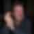 Profilbild von Michael Mock
