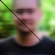 Profilbild von Enrico Raabe