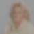 Profilbild von Doris Wojak