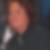 Profilbild von Silke Elksnath