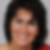 Profilbild von Monika Meiland
