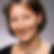 Profilbild von Stefanie Kuhn