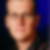 Profilbild von Carsten Dremel