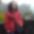 Profilbild von Kathrin Siwek