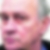 Profilbild von Klaus Gerber