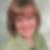 Profilbild von Marion Flemming