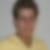 Profilbild von Korina Burghardt