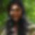Profilbild von Samina I. Choudhry
