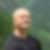 Profilbild von Lars Lienau
