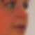Profilbild von Ba Anka