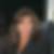 Profilbild von Sabine Sloboda