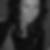 Profilbild von Julia Kirchhoff