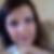 Profilbild von Alexandra Milbrandt