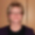 Profilbild von Claudia Leiser