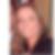 Profilbild von Kerstin Bieck