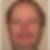 Profilbild von Jürgen Heine