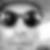 Profilbild von Hartmut Göhler