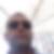 Profilbild von Zafer Dogru