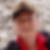 Profilbild von Ramona Kurstedt