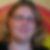Profilbild von Heike Mohr