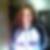 Profilbild von Sandra Berndt