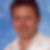 Profilbild von Michael Bellof