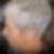 Profilbild von Irene Fricke
