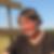 Profilbild von Silke Vanselow