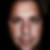 Profilbild von Sascha Bien