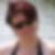 Profilbild von Sandra Michler