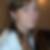 Profilbild von Ute Steinhorst