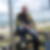 Profilbild von Michael Thimmel