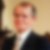 Profilbild von Wilhelm Mohnert