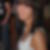 Profilbild von Janine Lucas