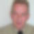 Profilbild von Thomas Jaeger