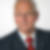 Profilbild von Bodo Rückschlag