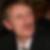 Profilbild von Volker Leiterer