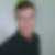 Profilbild von Matthias Schär