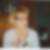 Profilbild von Susanne Giesecke