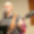 Profilbild von Michael Heise