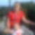 Profilbild von Carmen Borissow