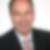 Profilbild von Peter Mahlberg