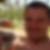Profilbild von Marcel Fricke