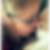 Profilbild von Ily Hostadt