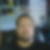 Profilbild von Robert Dust