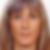 Profilbild von Ines Düvel